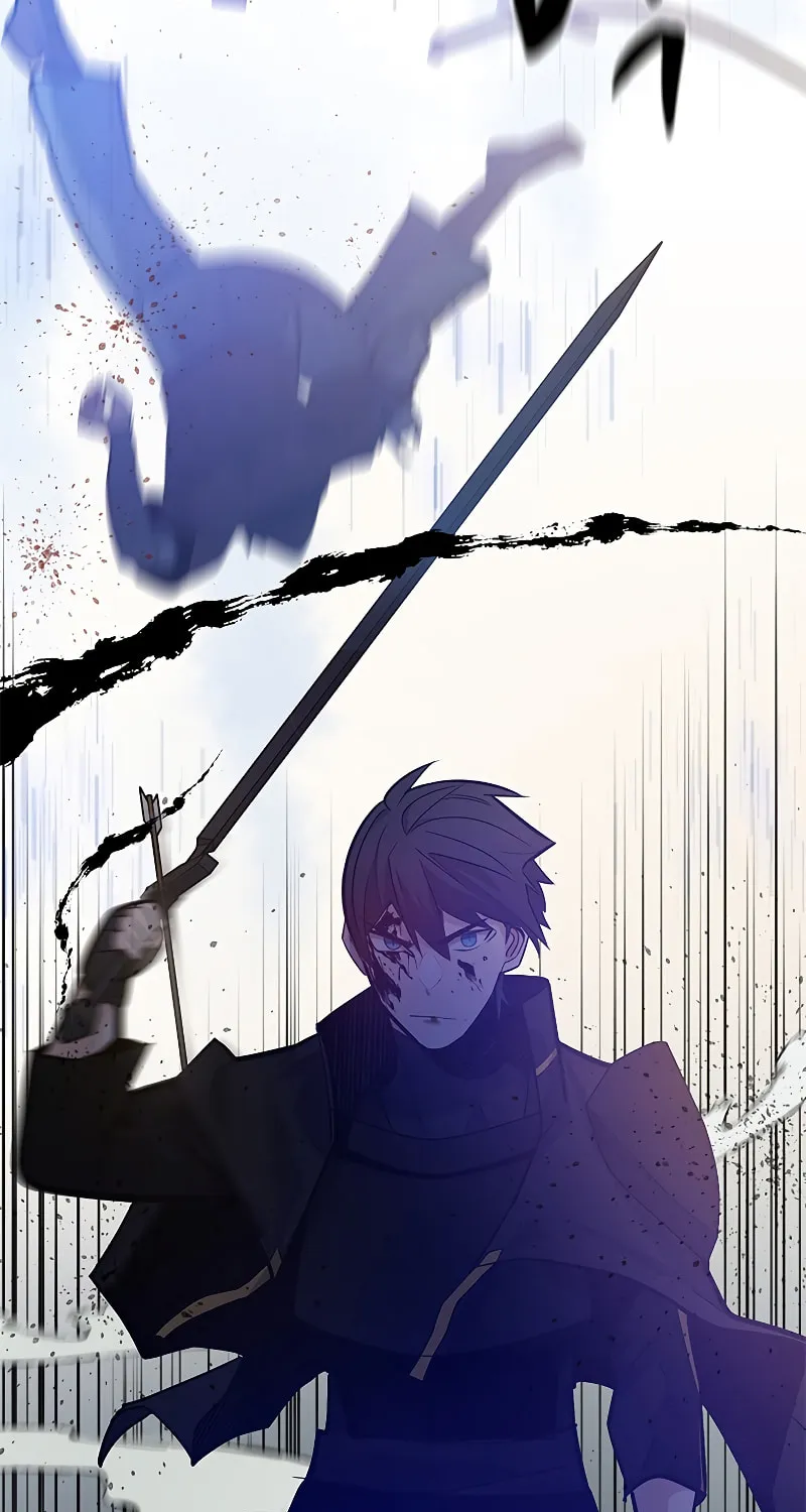 The Tutorial Is Too Tough! Chapter 131 page 95 - 