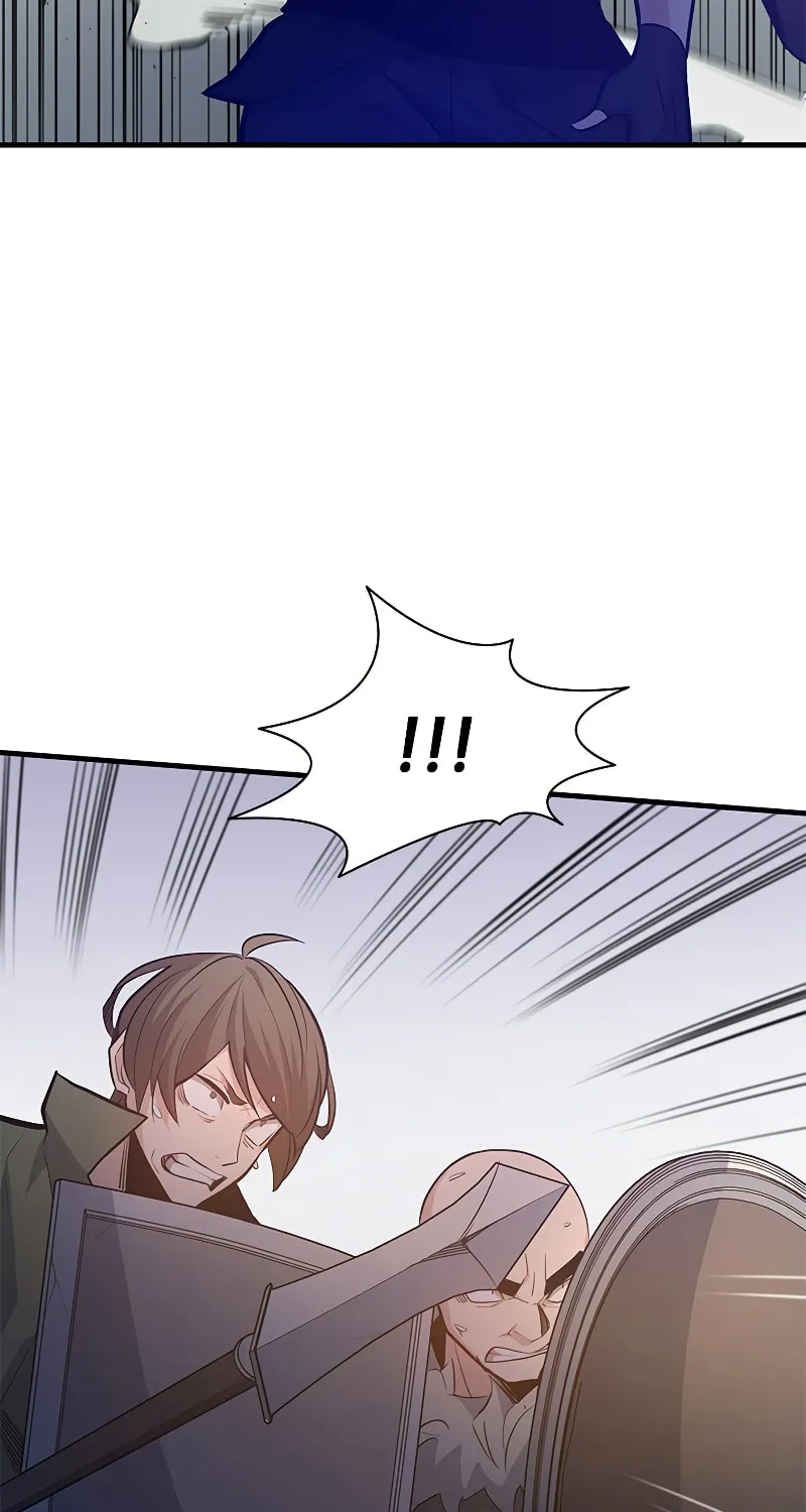 The Tutorial Is Too Tough! Chapter 131 page 96 - 