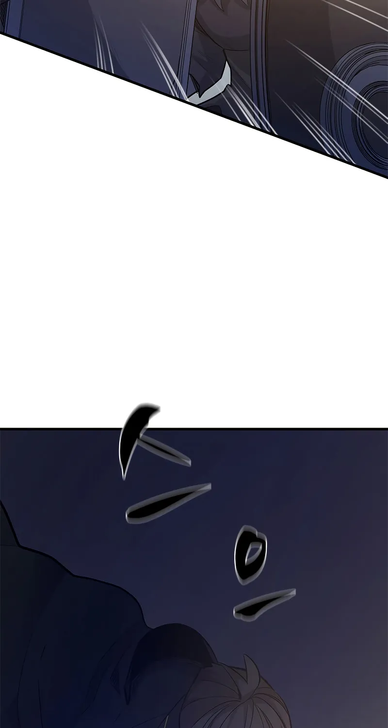 The Tutorial Is Too Tough! Chapter 131 page 97 - 