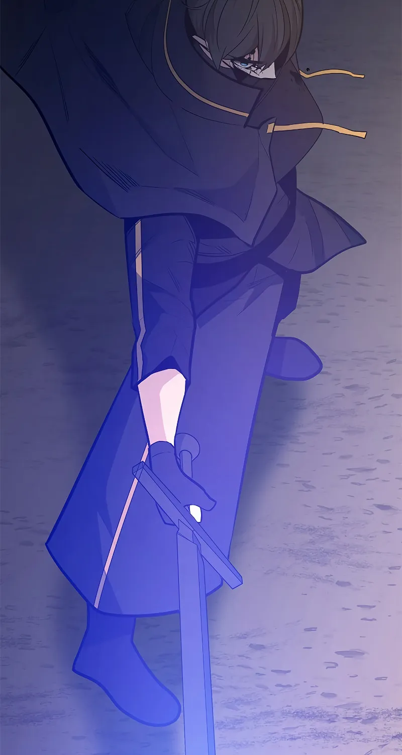 The Tutorial Is Too Tough! Chapter 131 page 98 - 