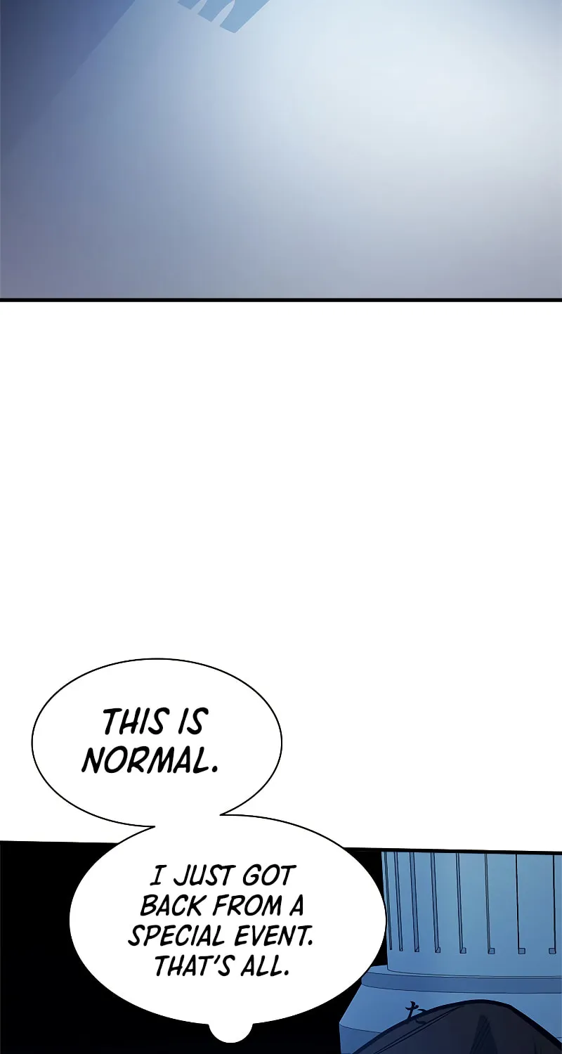 The Tutorial Is Too Tough! Chapter 132 page 101 - 