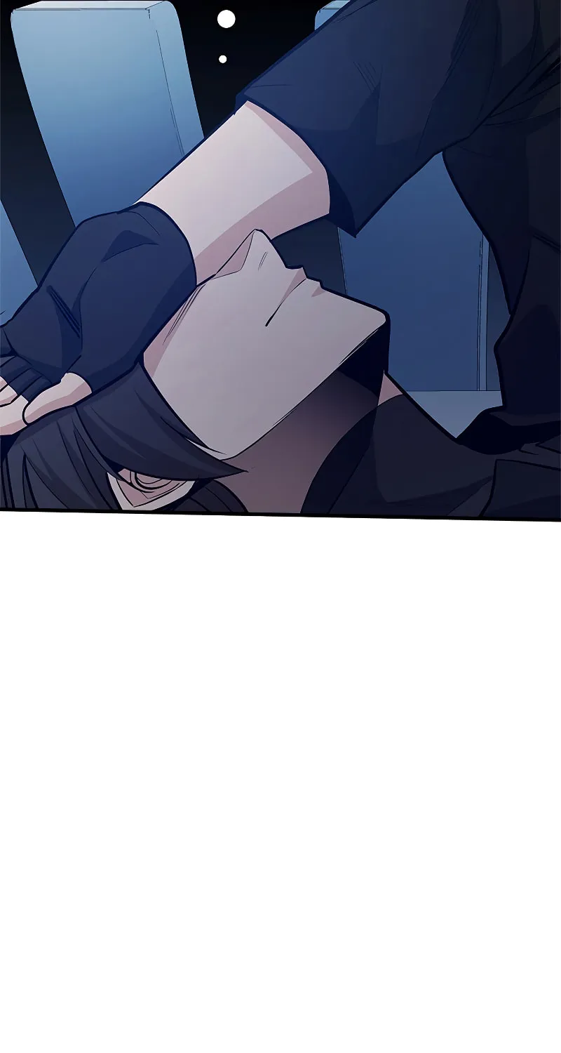 The Tutorial Is Too Tough! Chapter 132 page 102 - 
