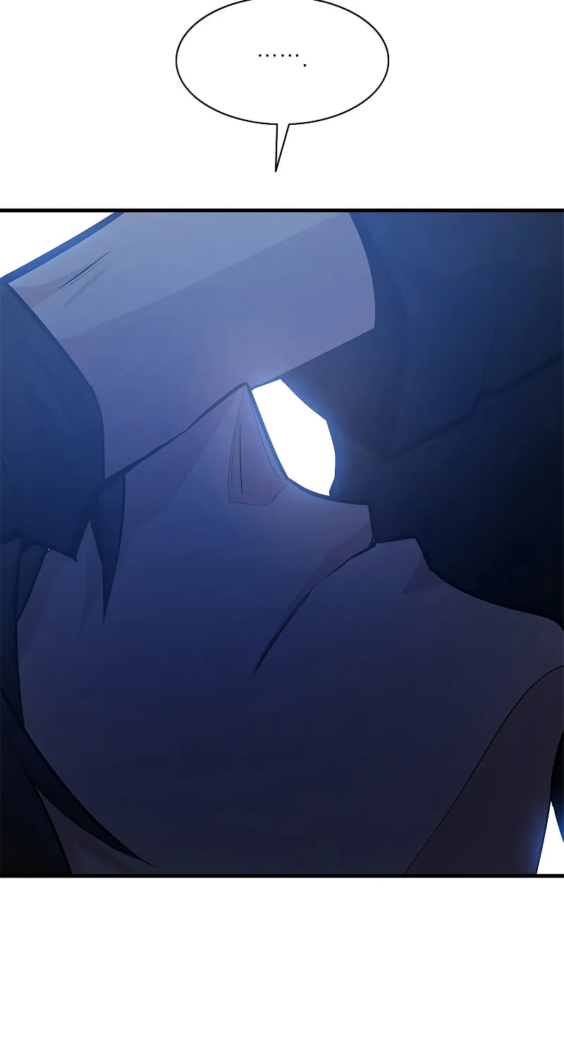 The Tutorial Is Too Tough! Chapter 132 page 104 - 