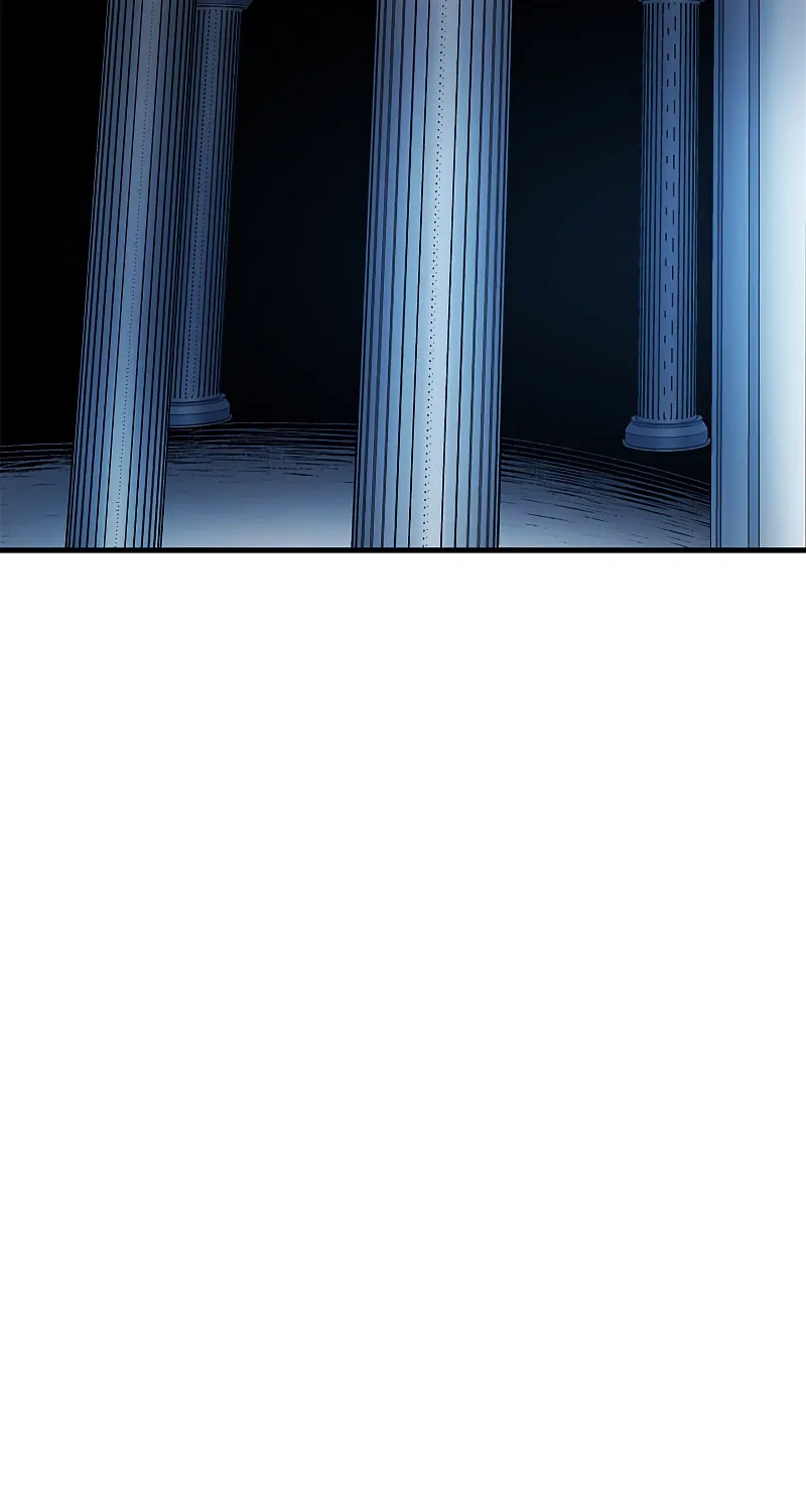 The Tutorial Is Too Tough! Chapter 132 page 107 - 