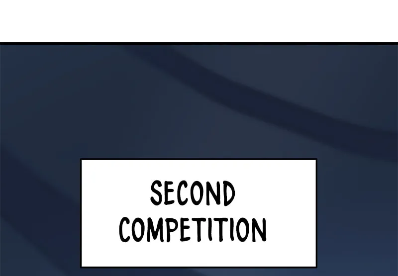 The Tutorial Is Too Tough! Chapter 132 page 108 - 