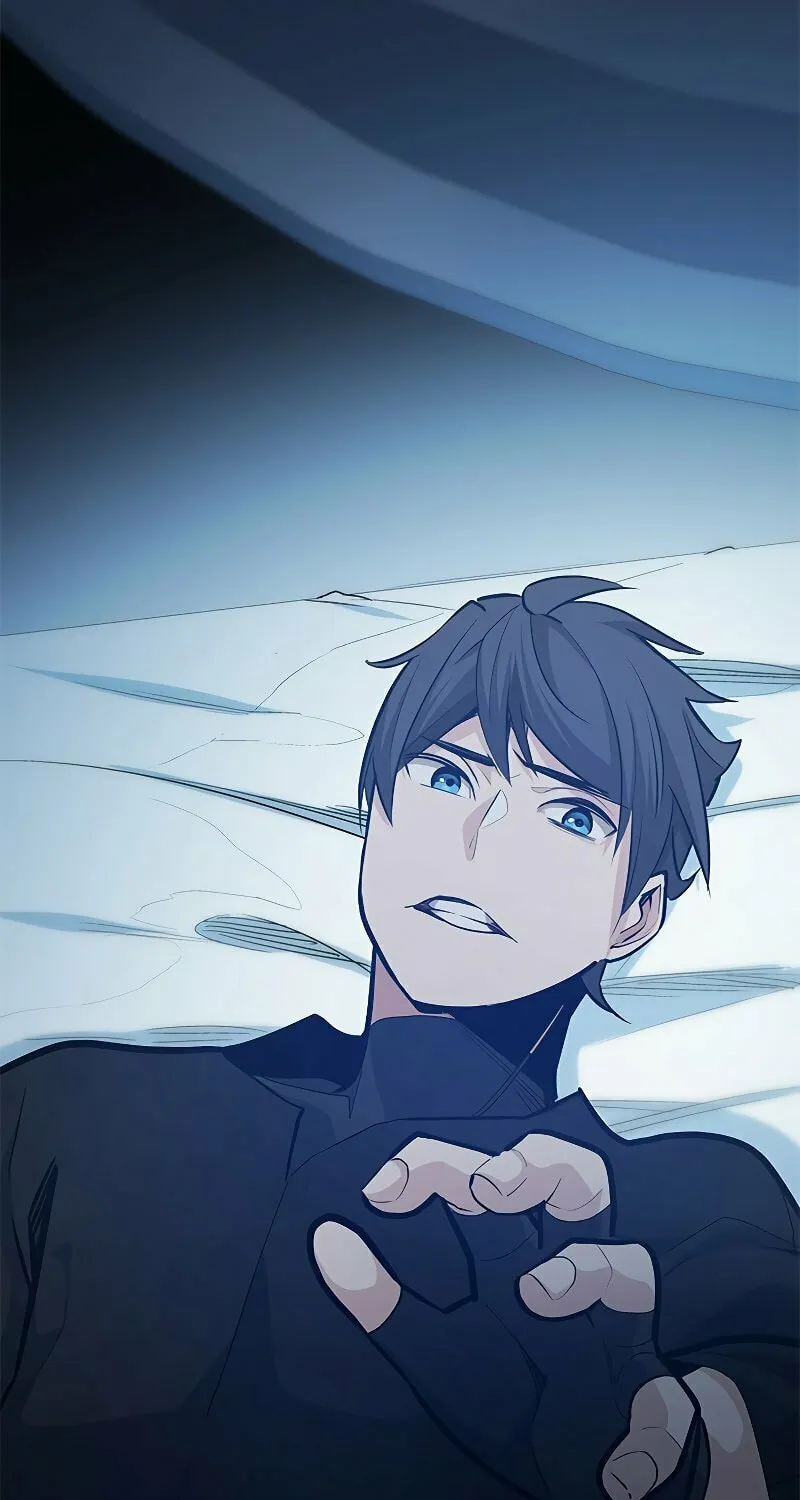 The Tutorial Is Too Tough! Chapter 132 page 109 - 