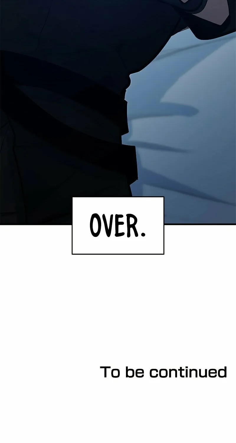 The Tutorial Is Too Tough! Chapter 132 page 110 - 
