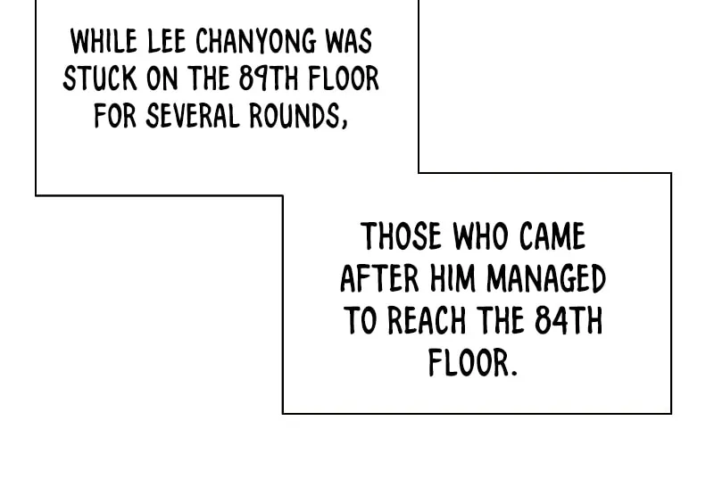 The Tutorial Is Too Tough! Chapter 132 page 12 - 