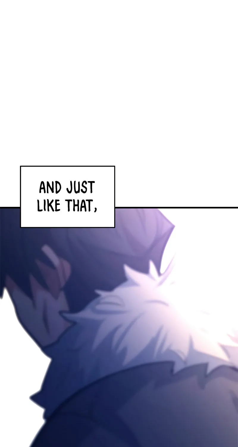 The Tutorial Is Too Tough! Chapter 132 page 14 - 