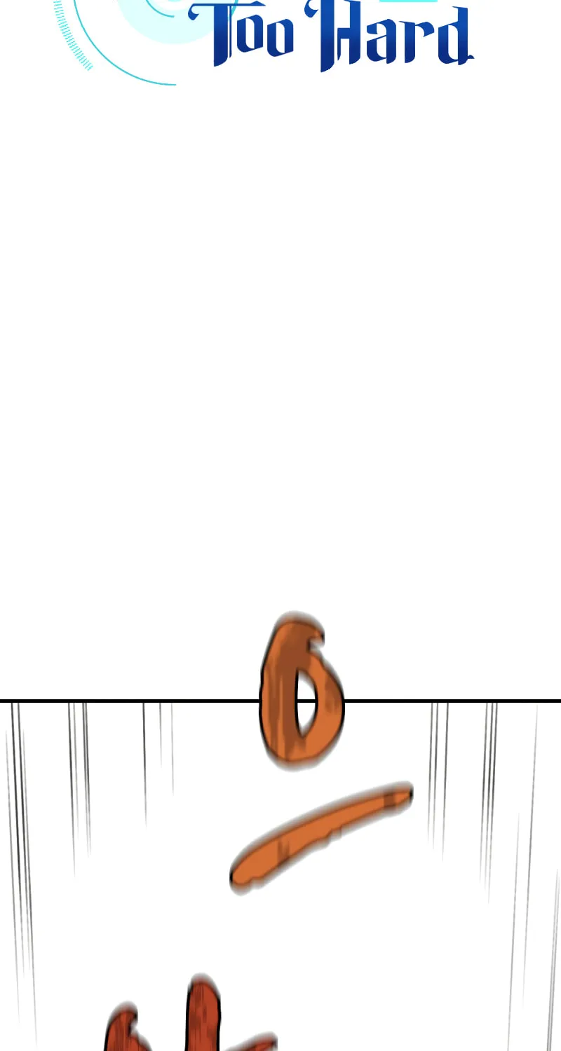 The Tutorial Is Too Tough! Chapter 132 page 16 - 