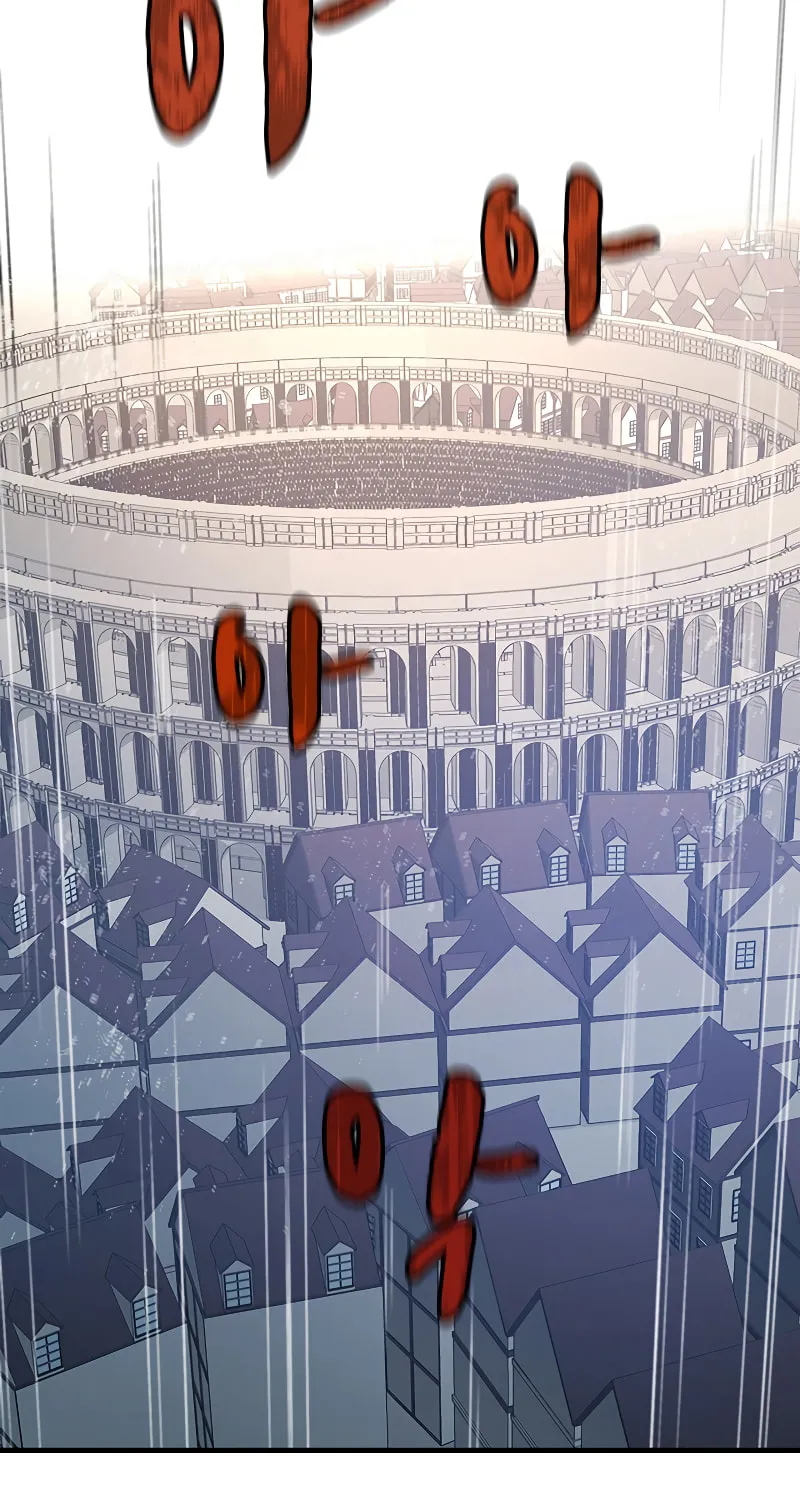The Tutorial Is Too Tough! Chapter 132 page 17 - 