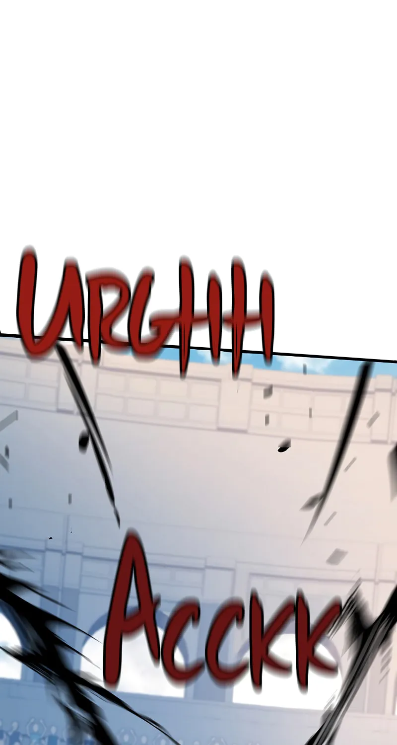The Tutorial Is Too Tough! Chapter 132 page 18 - 