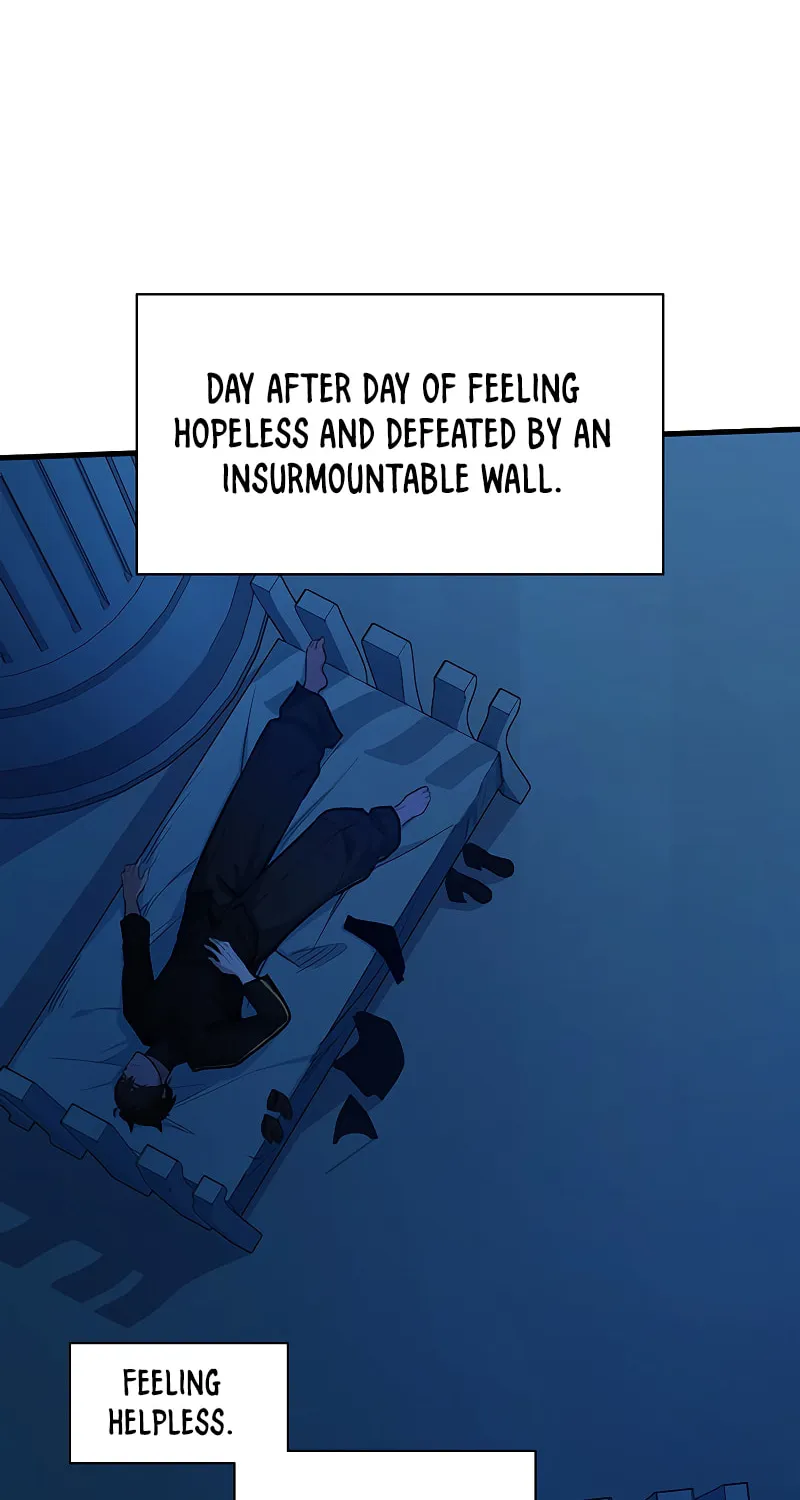 The Tutorial Is Too Tough! Chapter 132 page 24 - 