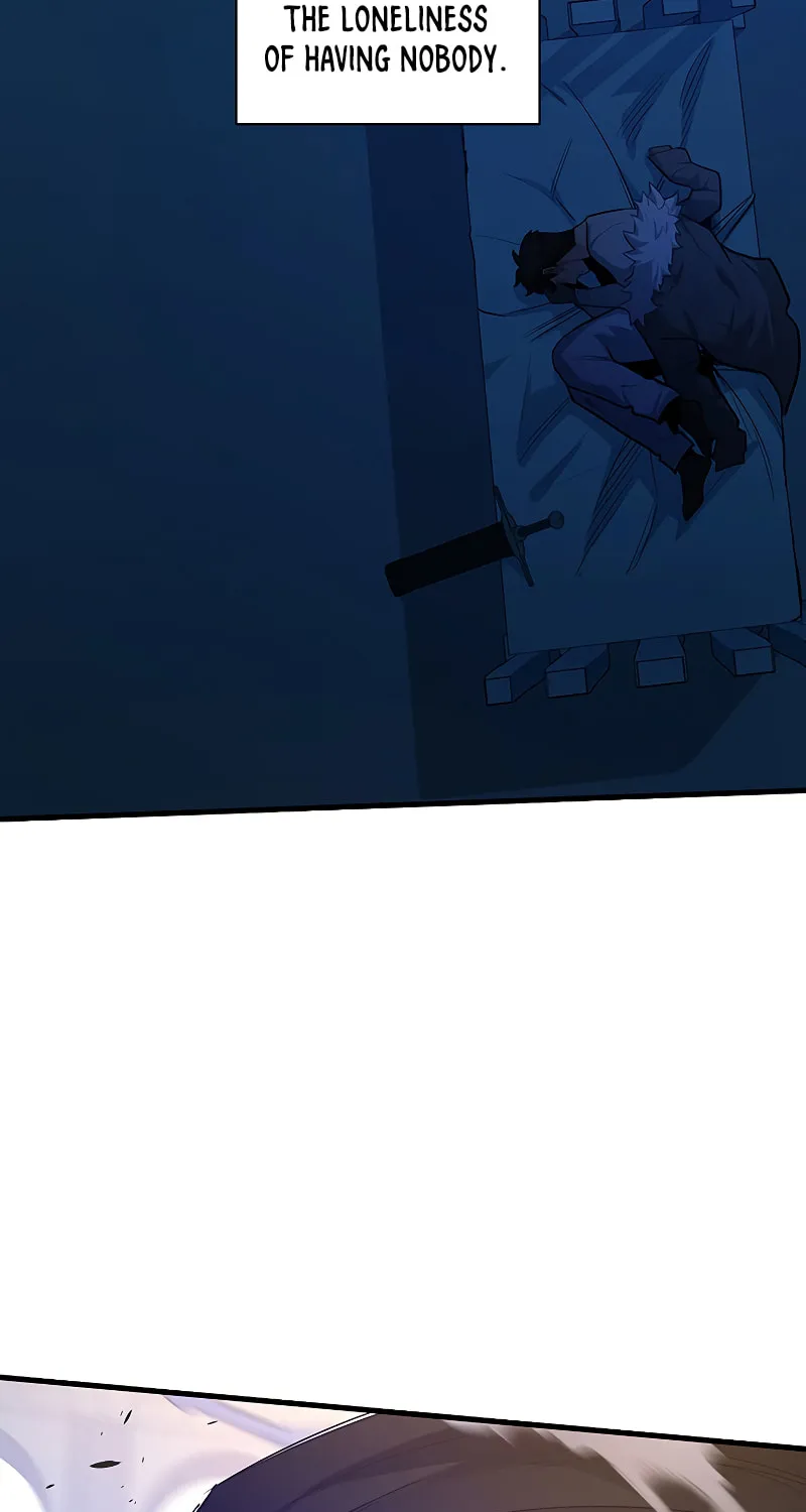 The Tutorial Is Too Tough! Chapter 132 page 25 - 