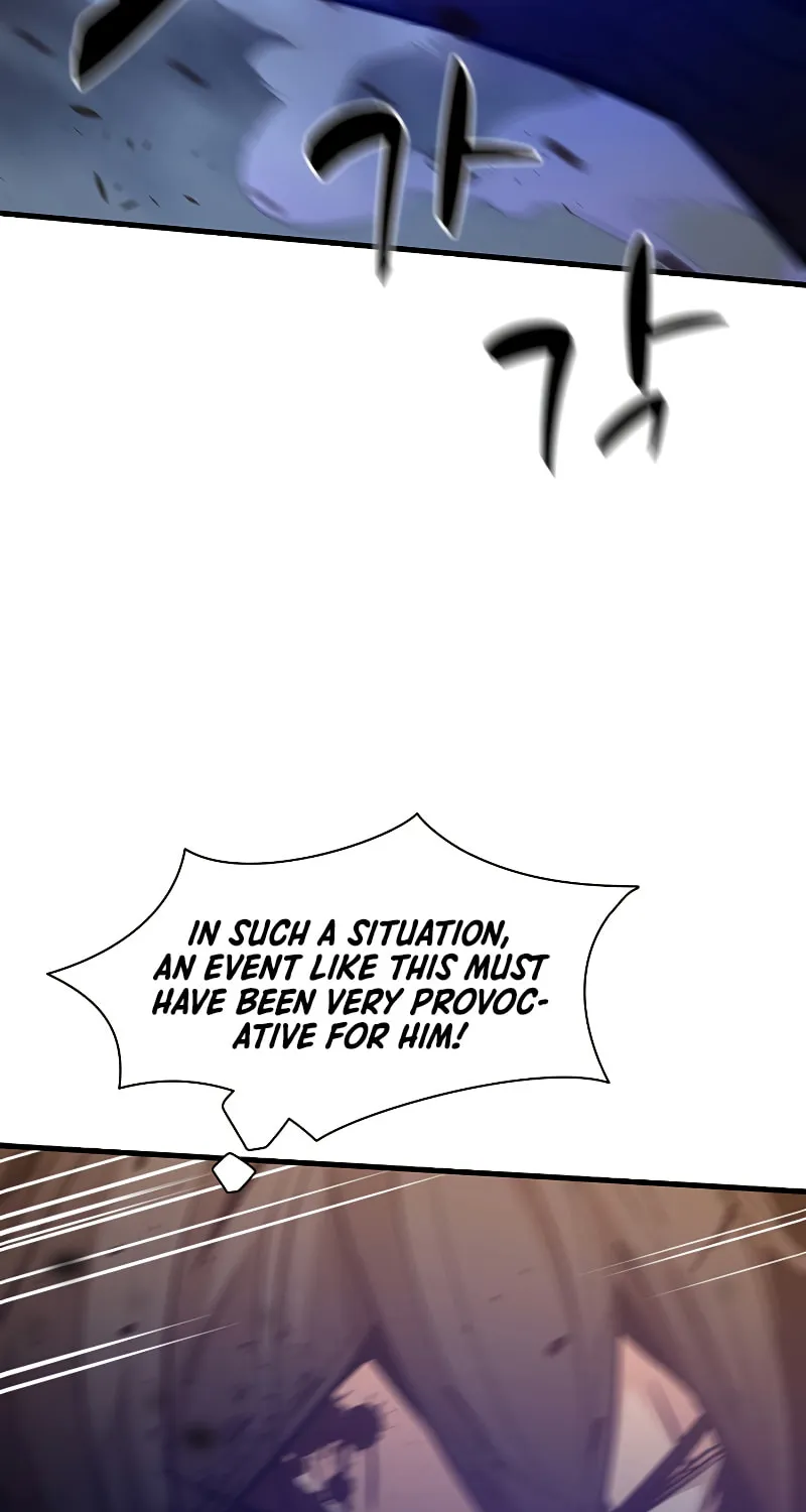 The Tutorial Is Too Tough! Chapter 132 page 27 - 