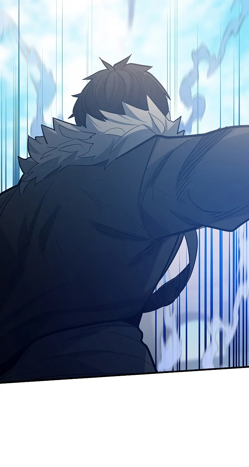 The Tutorial Is Too Tough! Chapter 132 page 32 - 