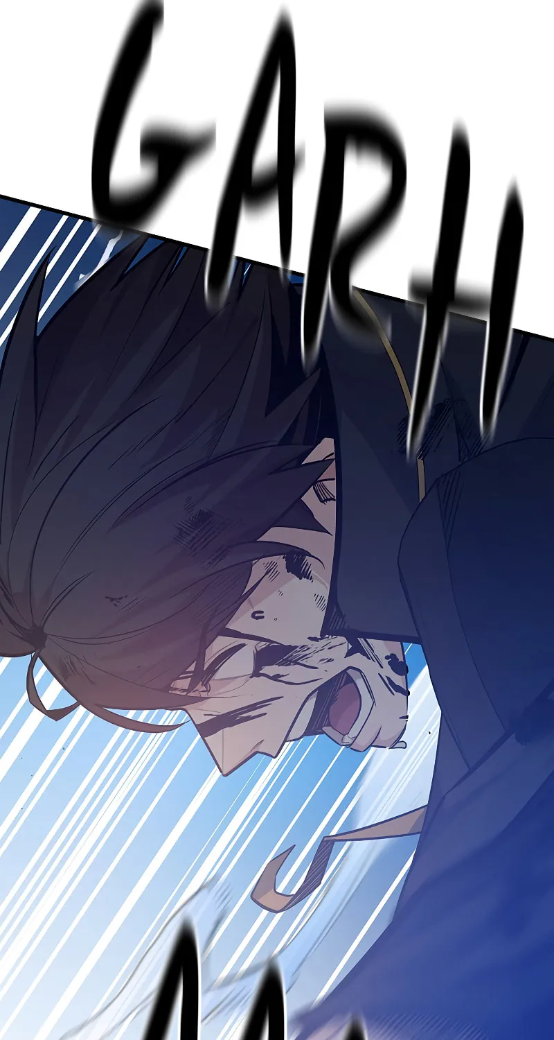 The Tutorial Is Too Tough! Chapter 132 page 34 - 