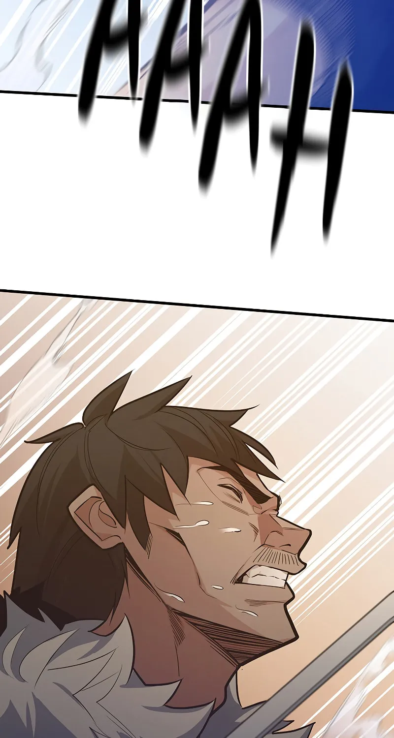 The Tutorial Is Too Tough! Chapter 132 page 35 - 