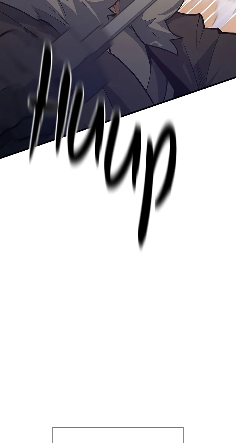 The Tutorial Is Too Tough! Chapter 132 page 36 - 