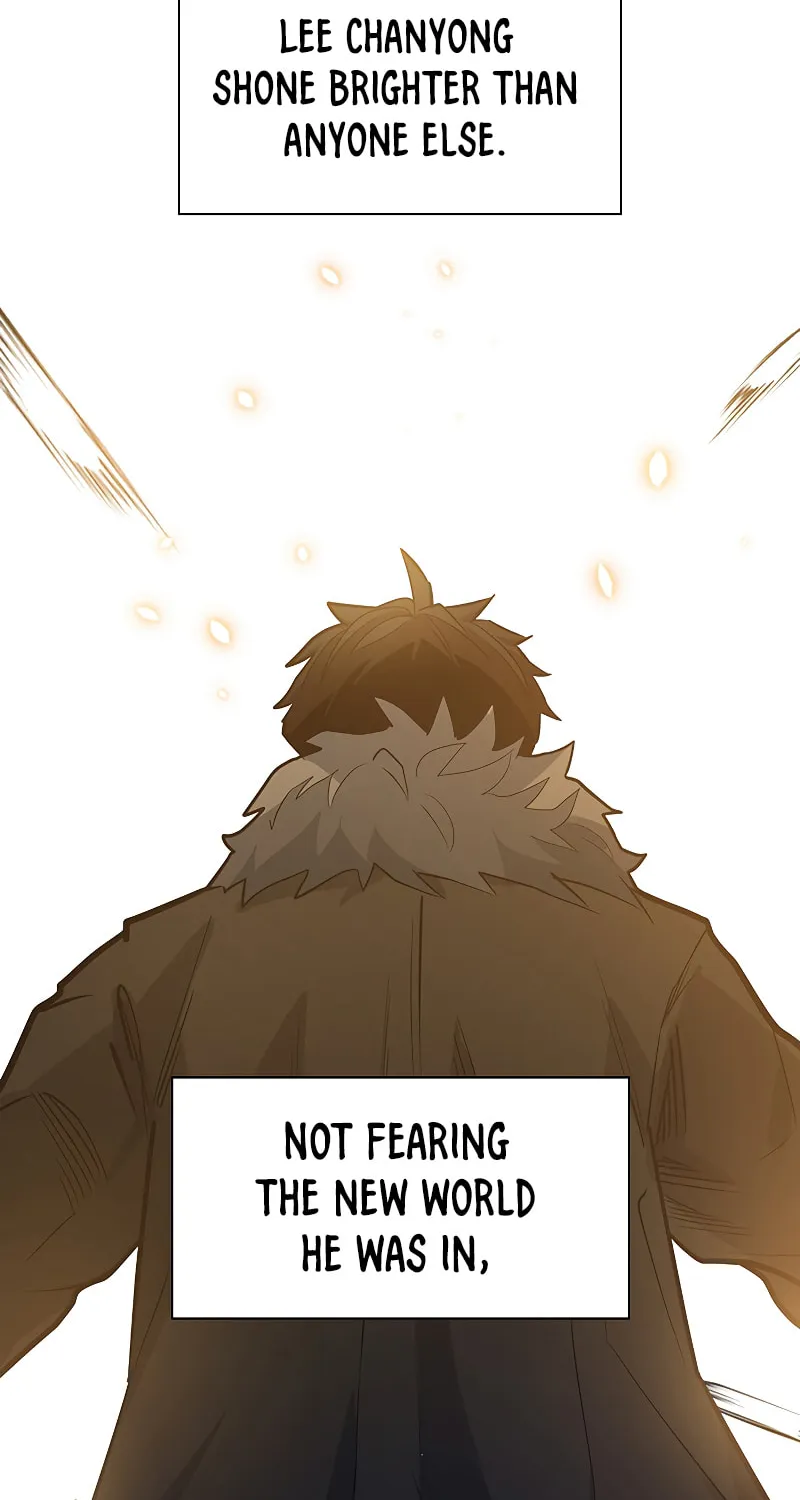 The Tutorial Is Too Tough! Chapter 132 page 37 - 