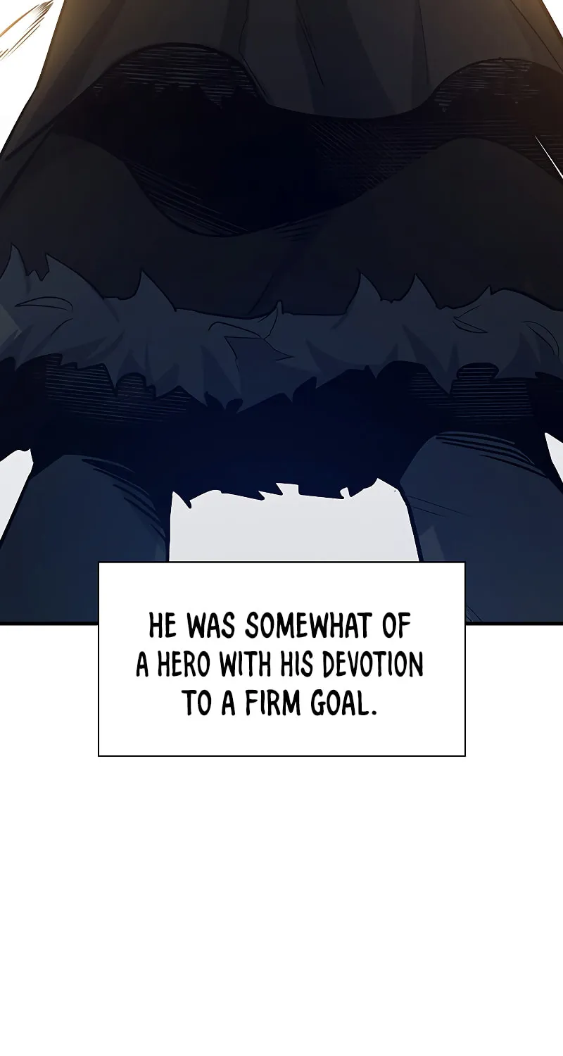 The Tutorial Is Too Tough! Chapter 132 page 38 - 