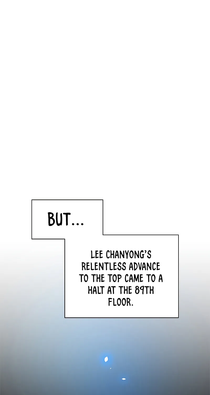 The Tutorial Is Too Tough! Chapter 132 page 5 - 