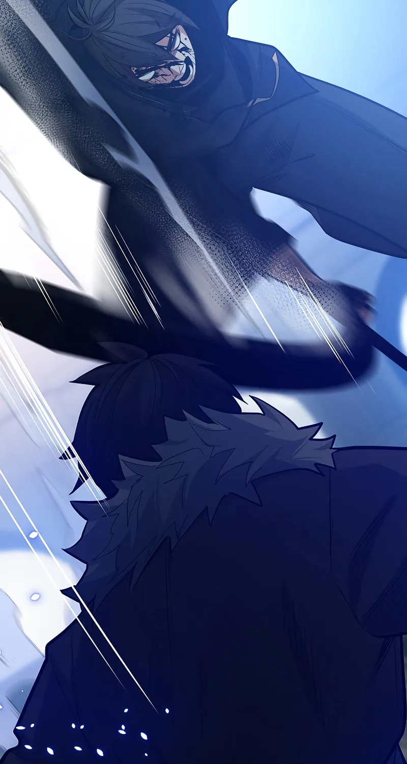 The Tutorial Is Too Tough! Chapter 132 page 41 - 
