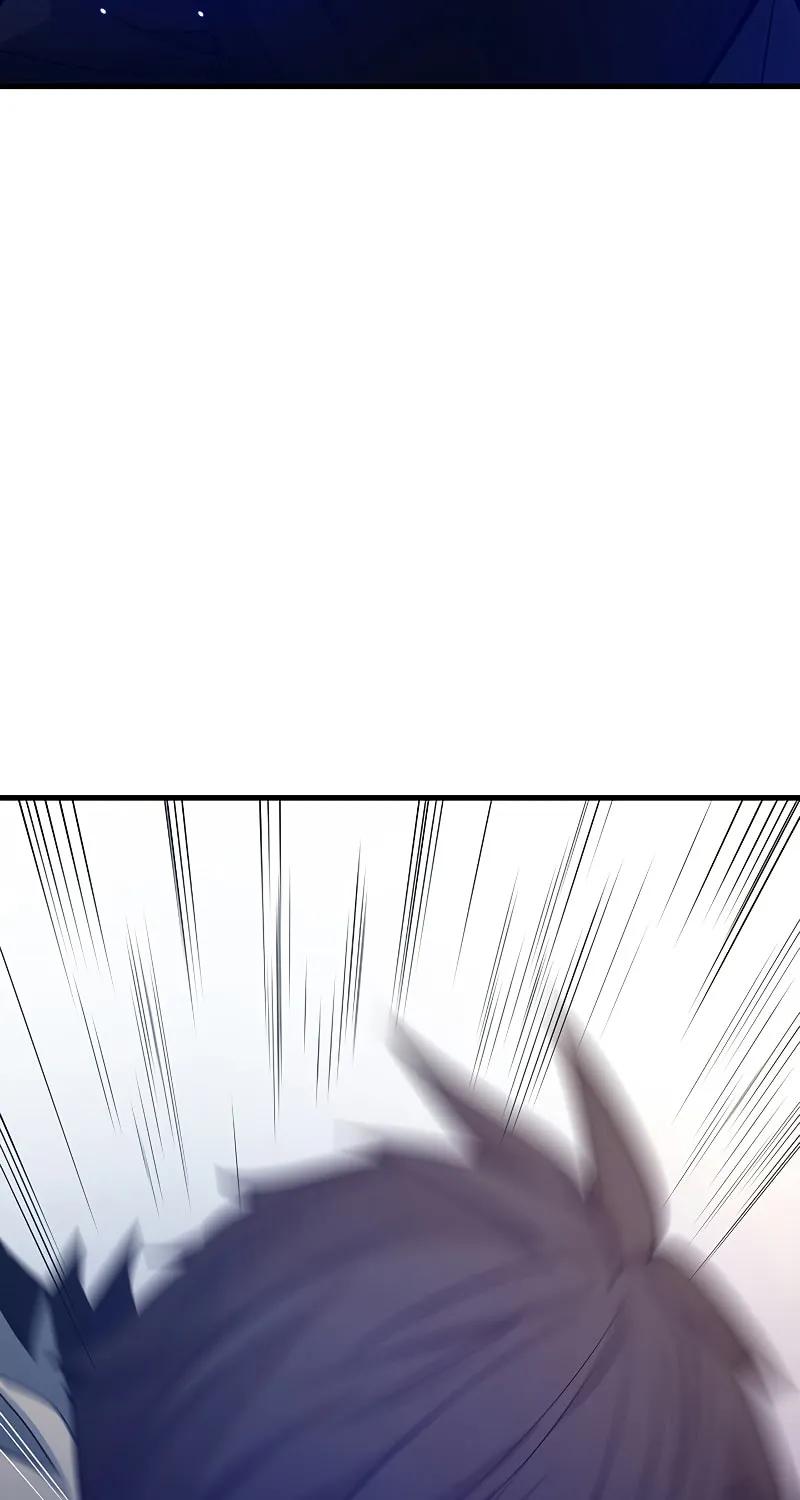 The Tutorial Is Too Tough! Chapter 132 page 42 - 