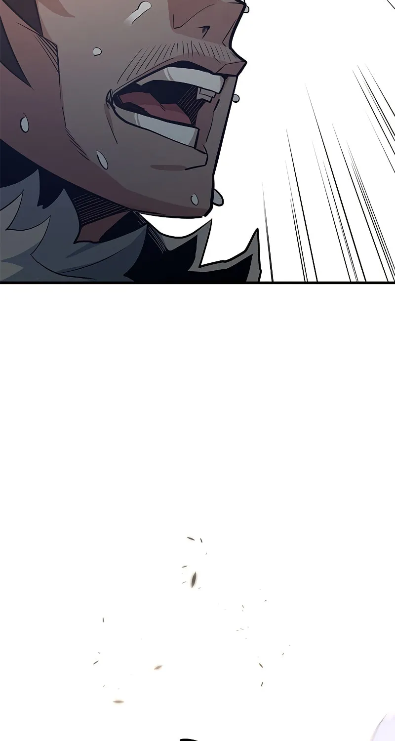 The Tutorial Is Too Tough! Chapter 132 page 46 - 