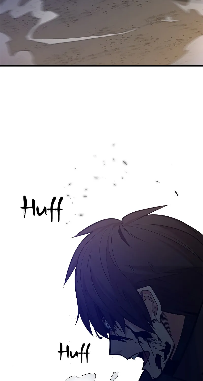 The Tutorial Is Too Tough! Chapter 132 page 48 - 