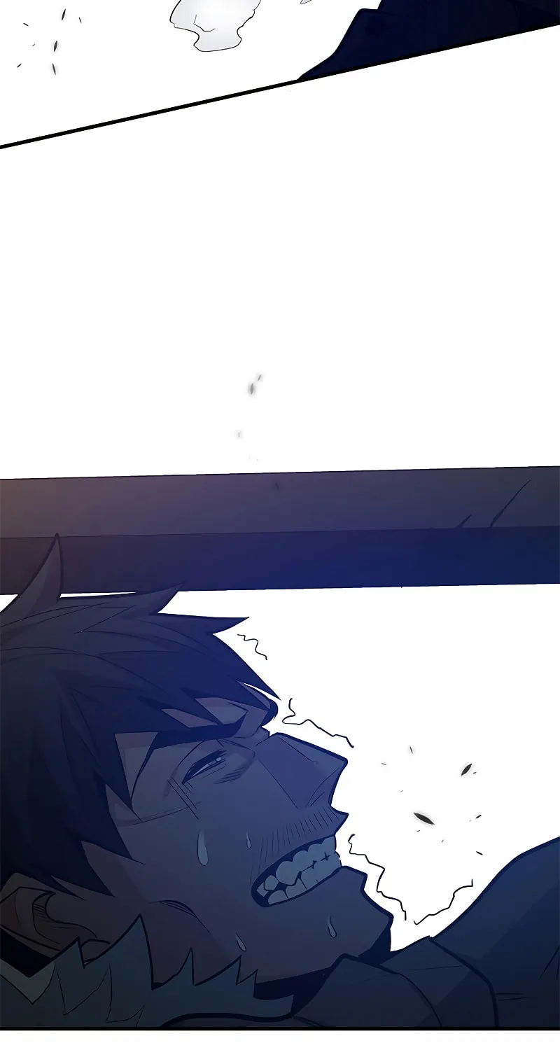 The Tutorial Is Too Tough! Chapter 132 page 49 - 