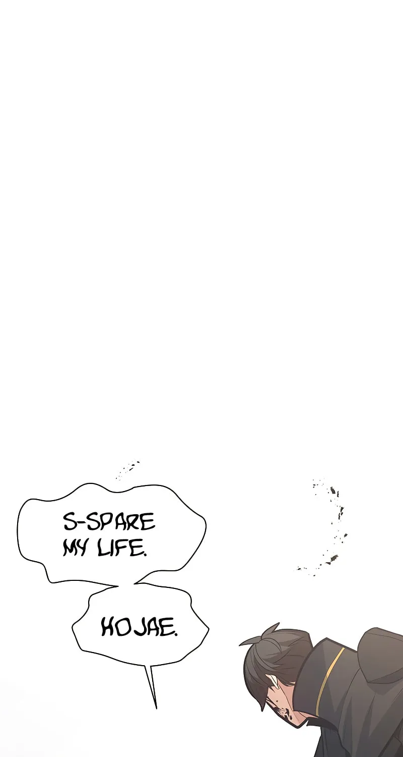 The Tutorial Is Too Tough! Chapter 132 page 50 - 