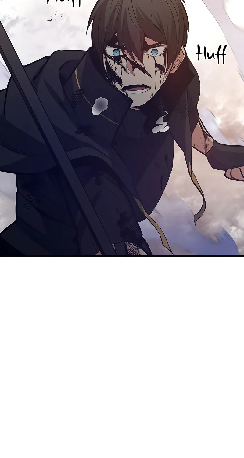 The Tutorial Is Too Tough! Chapter 132 page 52 - 