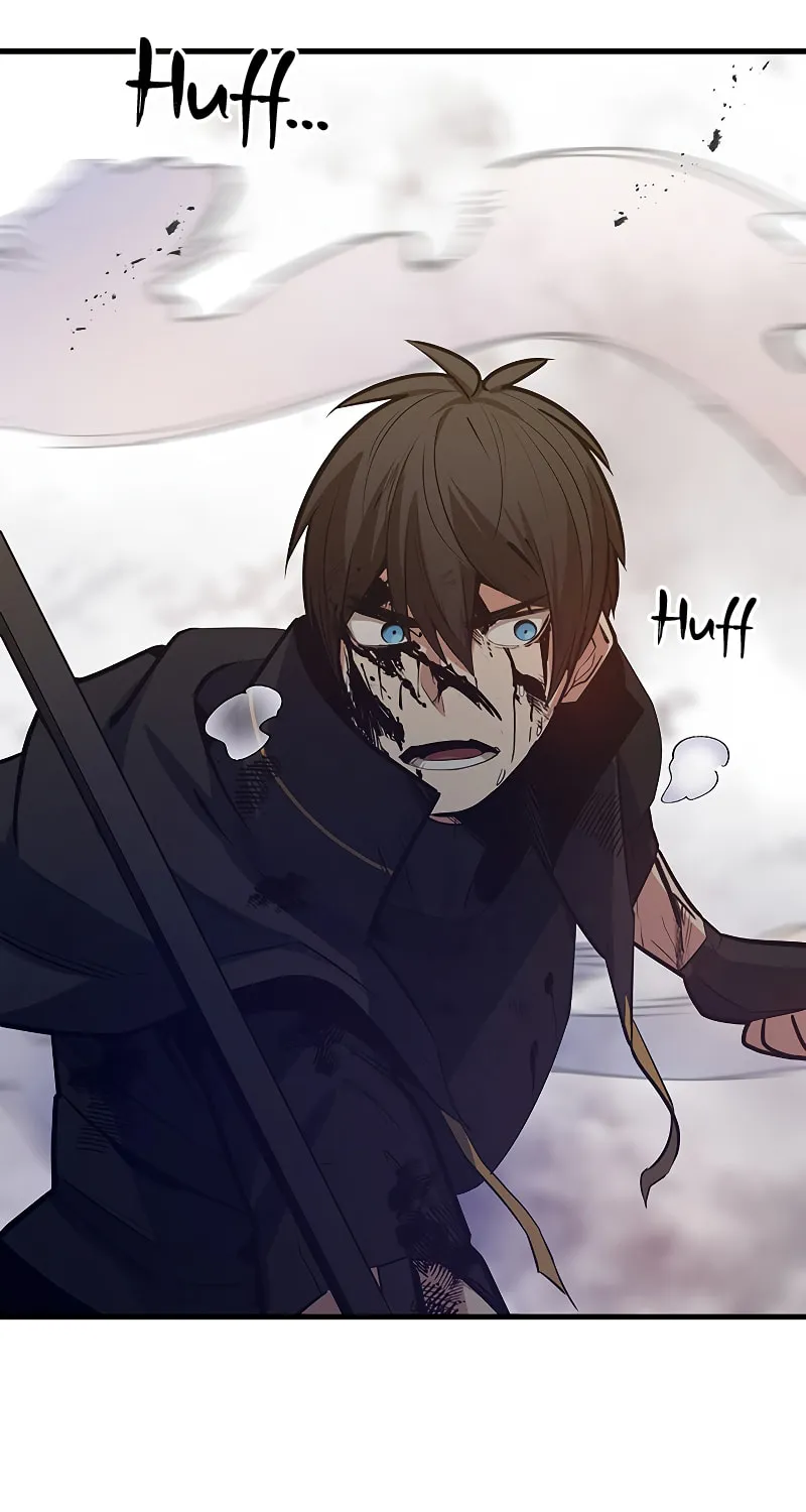 The Tutorial Is Too Tough! Chapter 132 page 53 - 