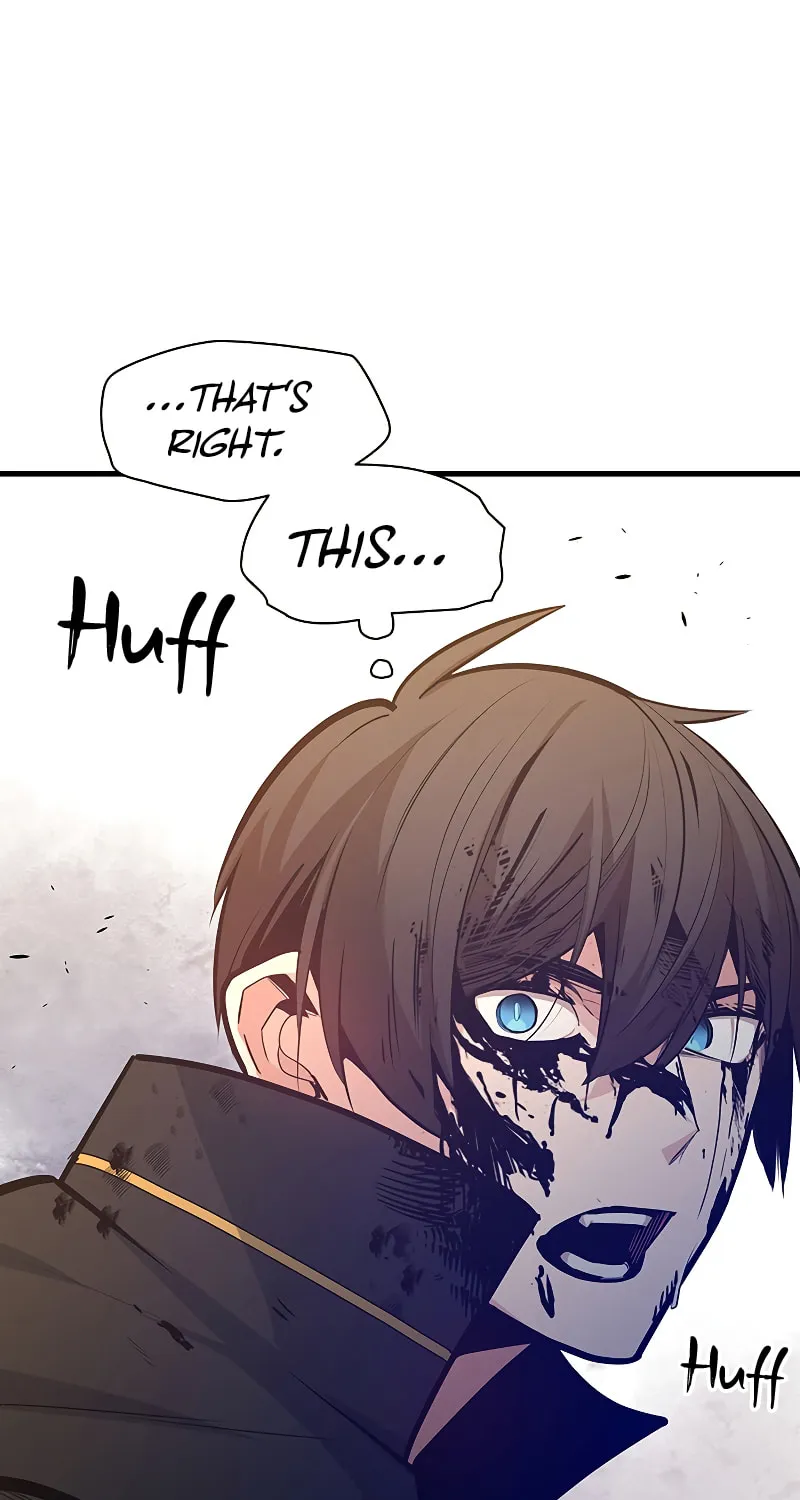 The Tutorial Is Too Tough! Chapter 132 page 57 - 