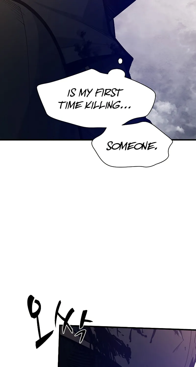 The Tutorial Is Too Tough! Chapter 132 page 58 - 