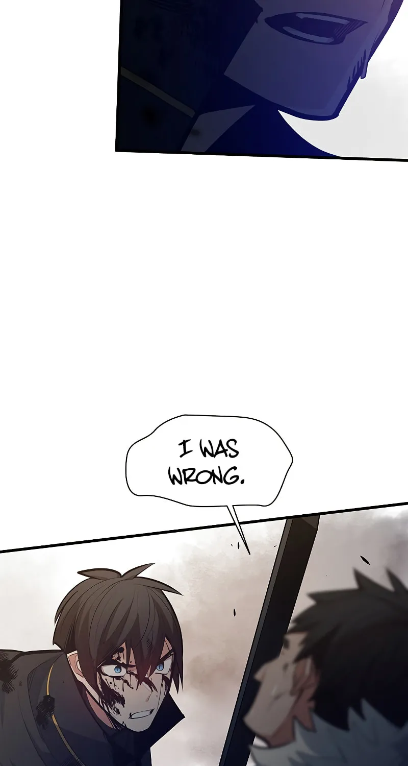 The Tutorial Is Too Tough! Chapter 132 page 59 - 