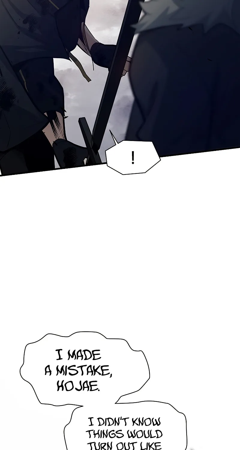 The Tutorial Is Too Tough! Chapter 132 page 60 - 