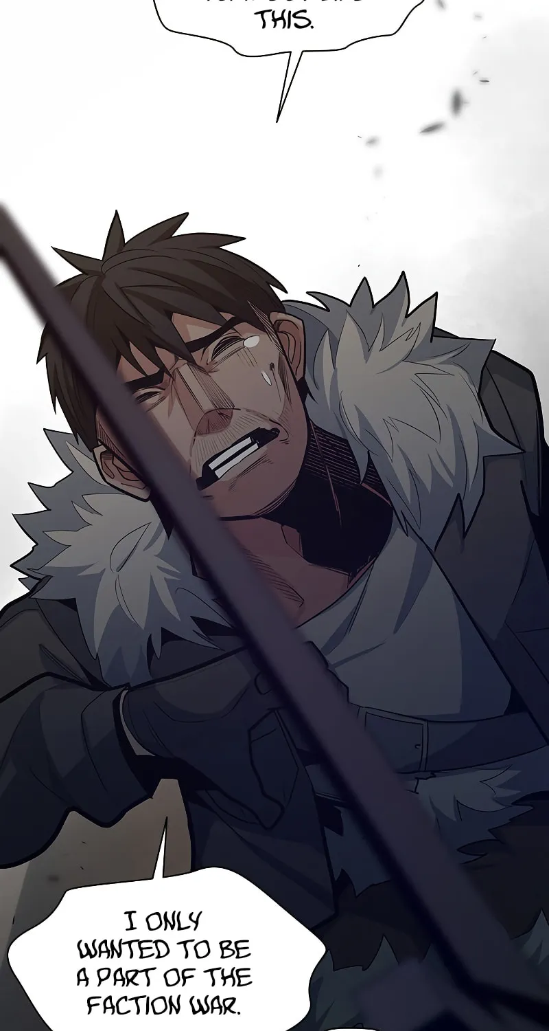 The Tutorial Is Too Tough! Chapter 132 page 61 - 