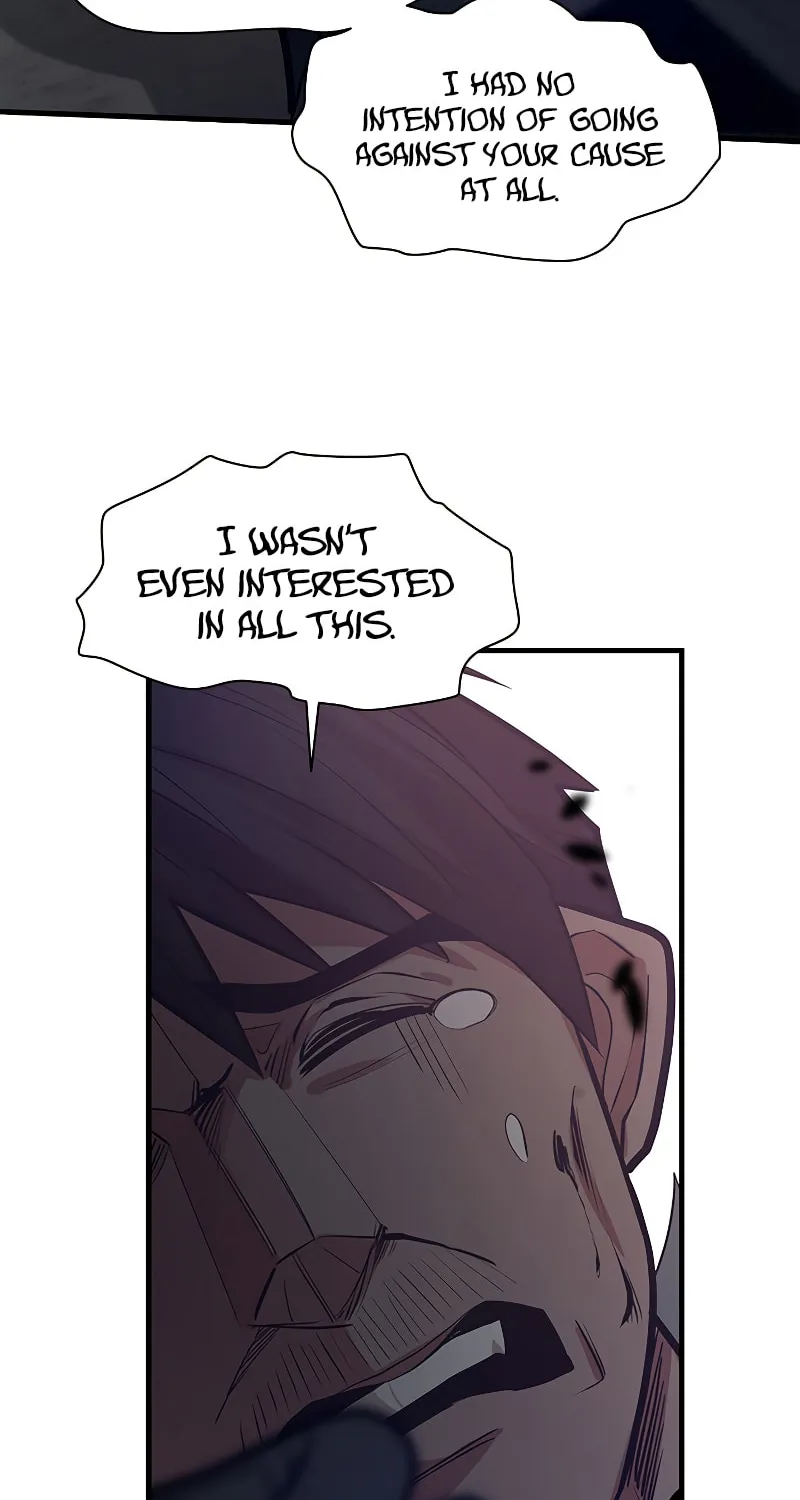 The Tutorial Is Too Tough! Chapter 132 page 62 - 