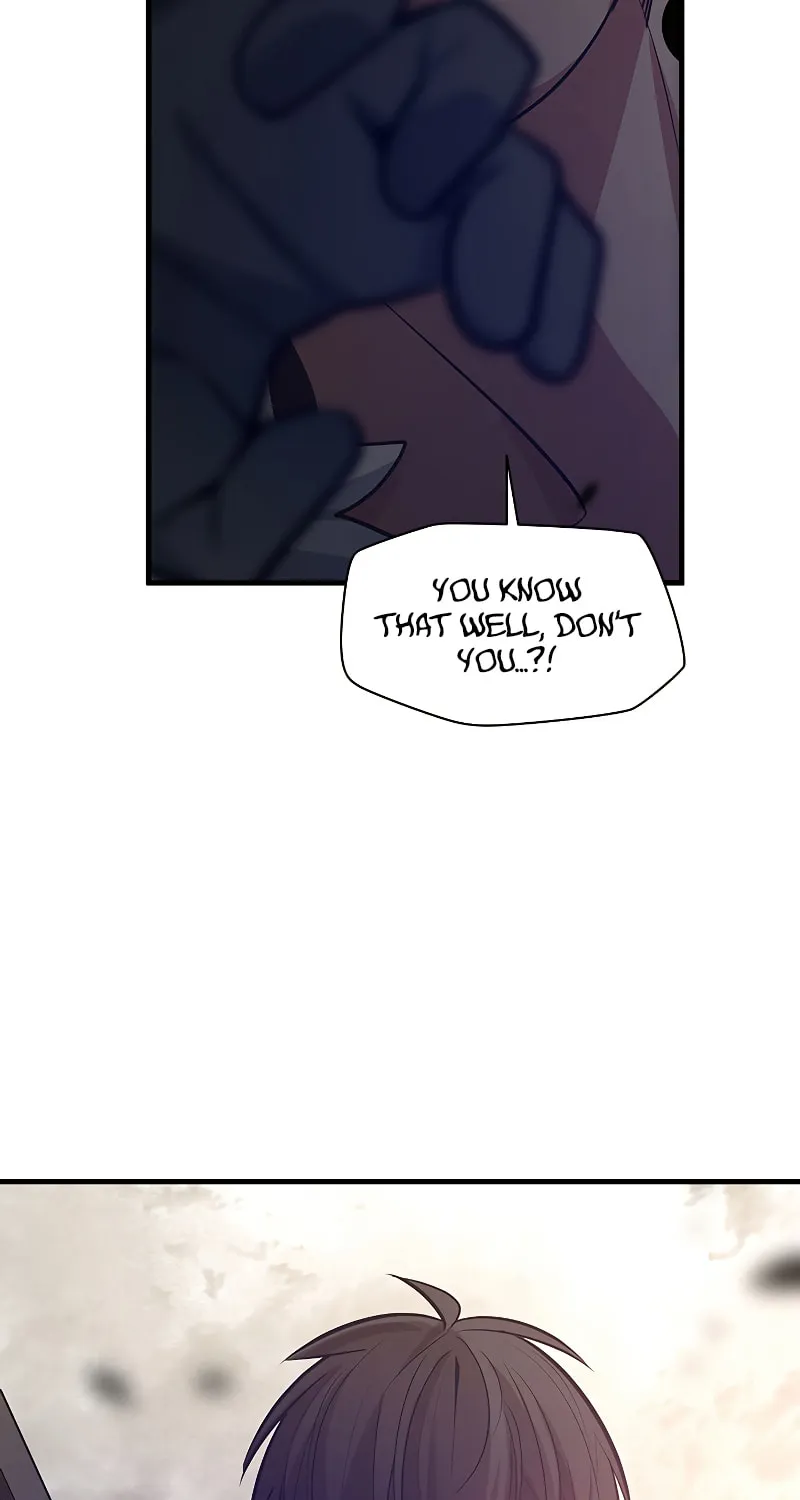 The Tutorial Is Too Tough! Chapter 132 page 63 - 