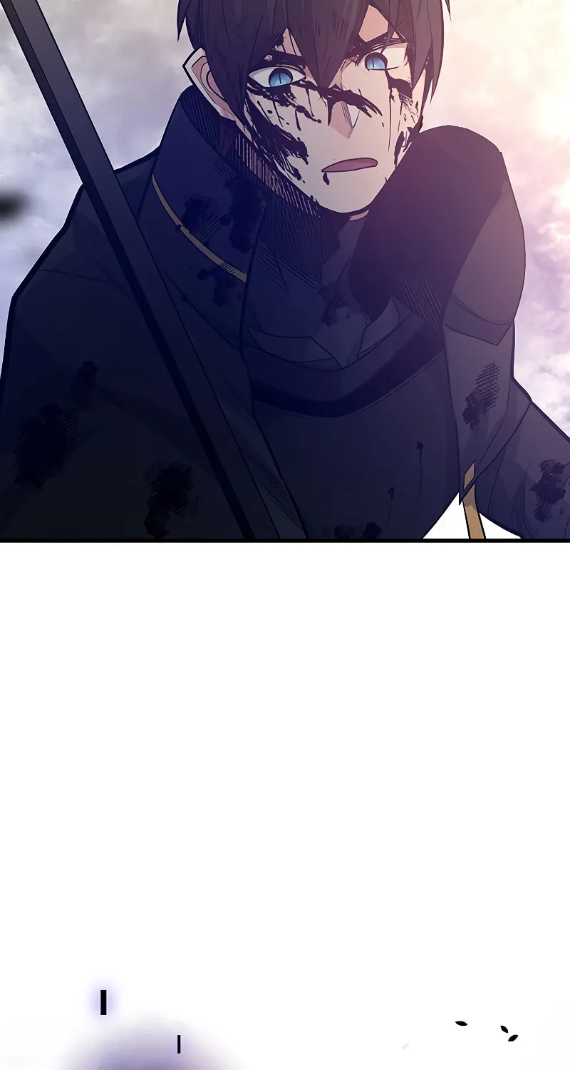 The Tutorial Is Too Tough! Chapter 132 page 64 - 