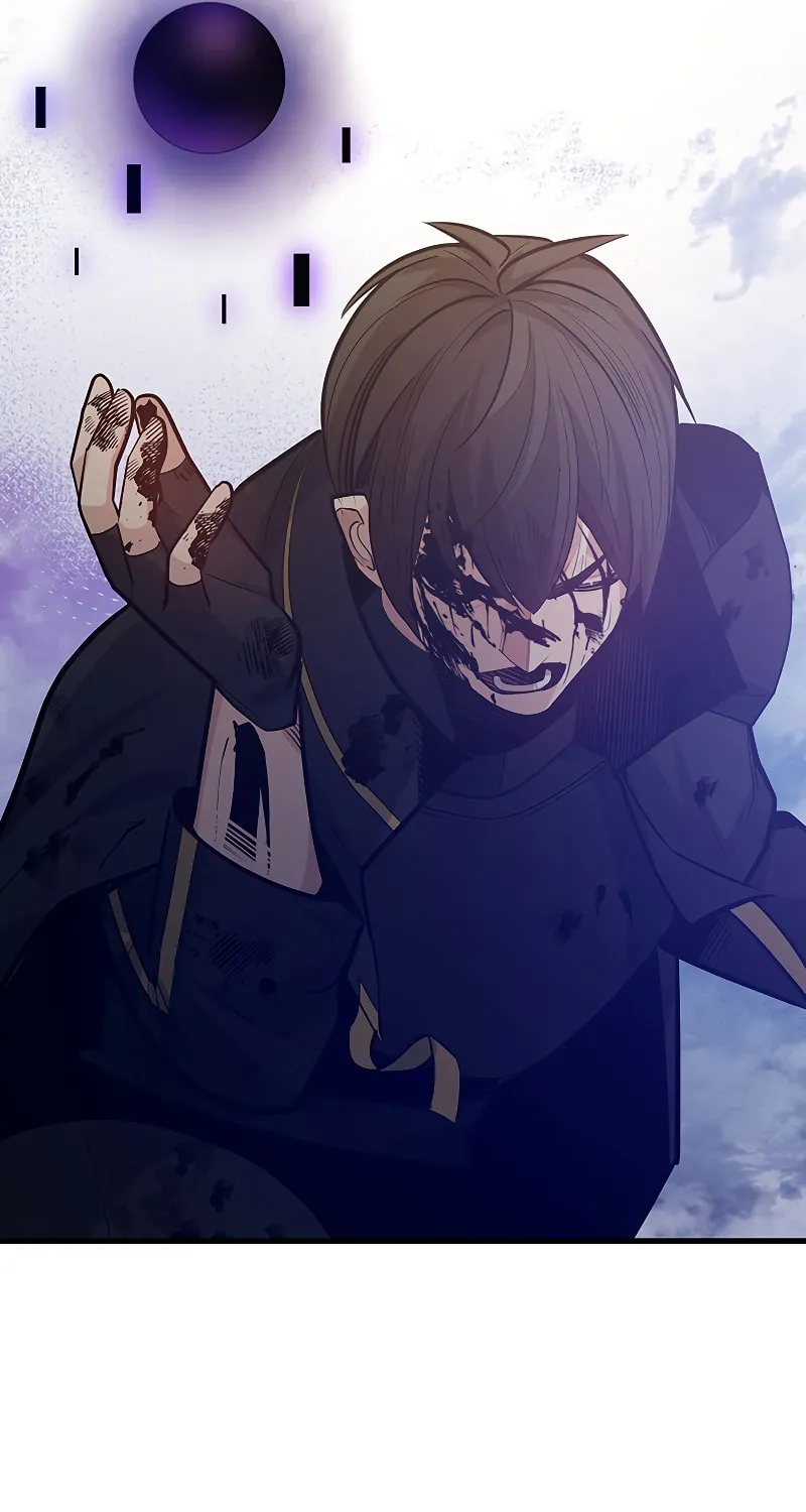 The Tutorial Is Too Tough! Chapter 132 page 65 - 
