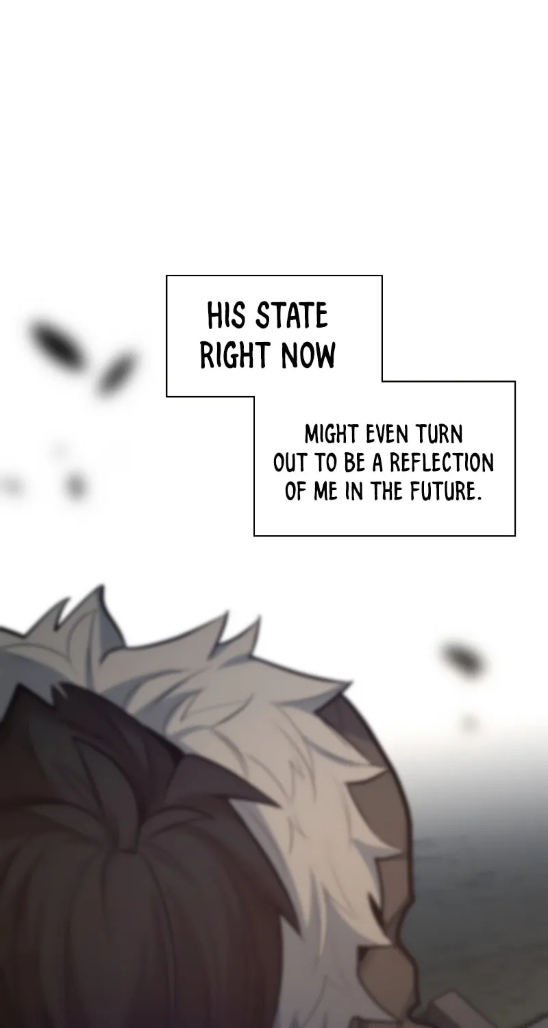 The Tutorial Is Too Tough! Chapter 132 page 66 - 