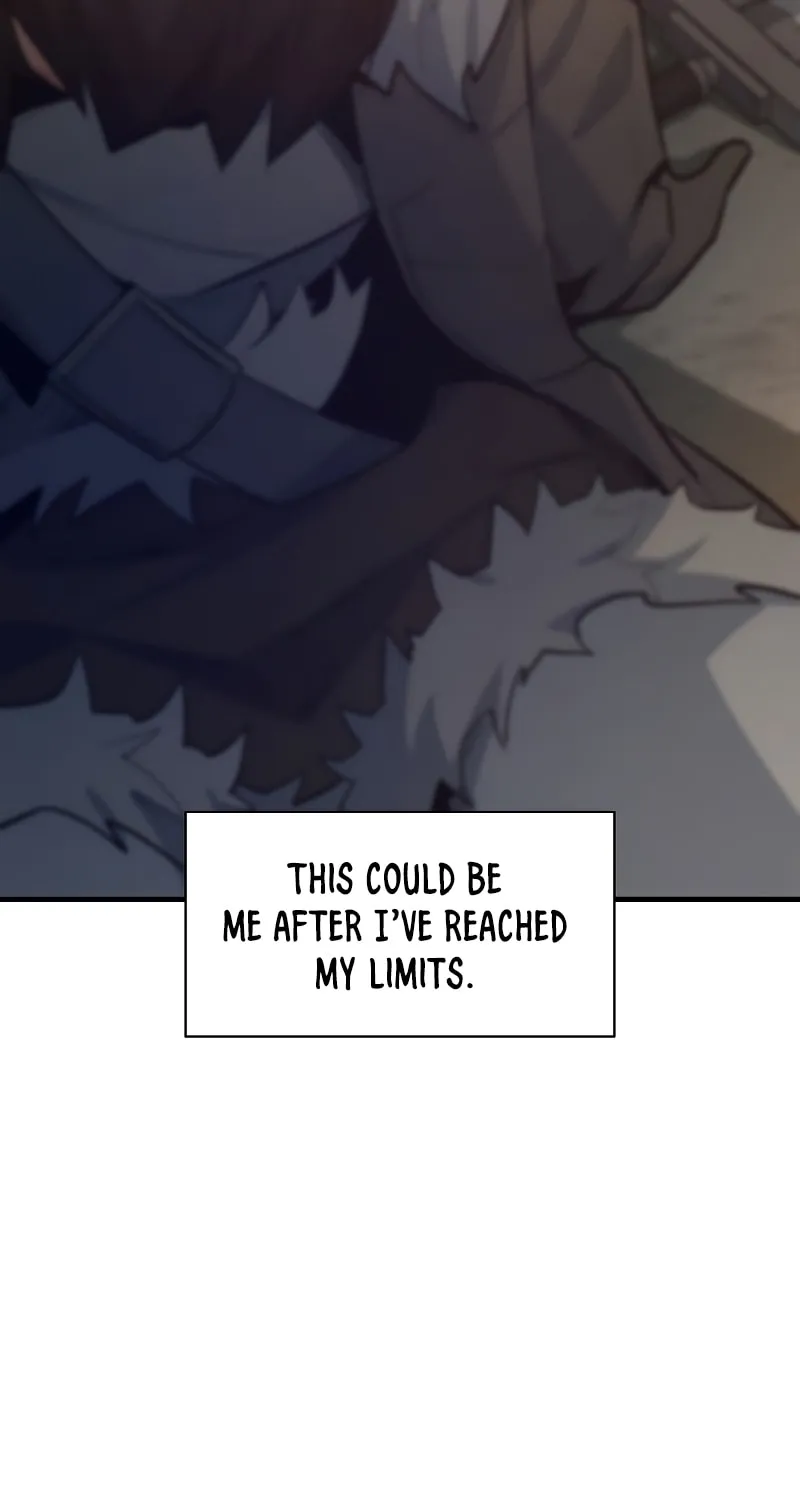 The Tutorial Is Too Tough! Chapter 132 page 67 - 