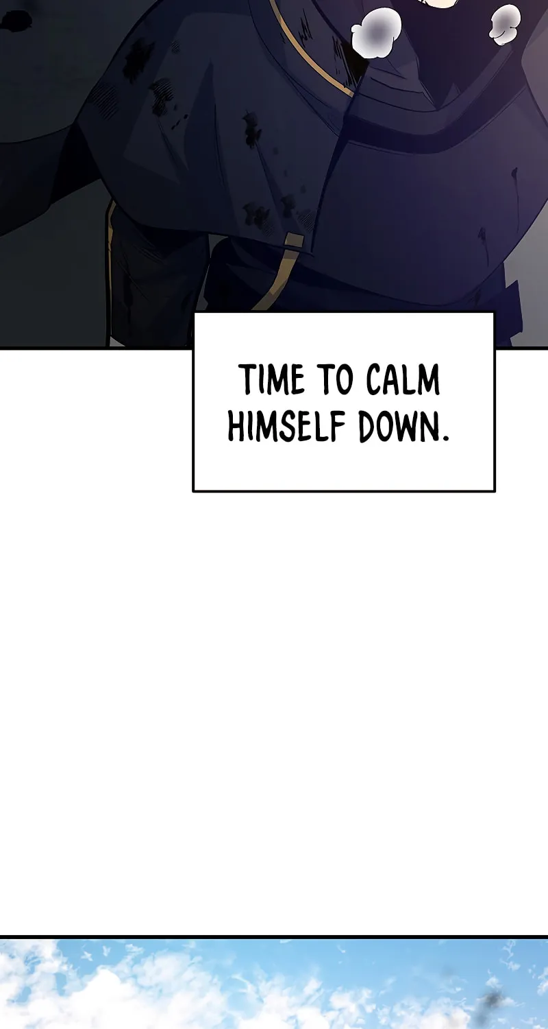 The Tutorial Is Too Tough! Chapter 132 page 69 - 
