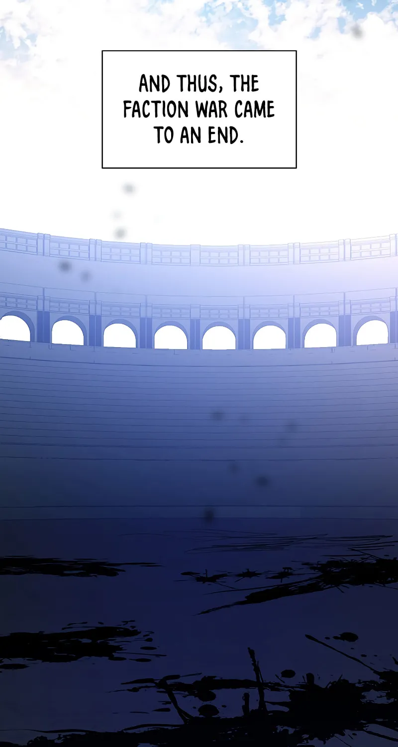 The Tutorial Is Too Tough! Chapter 132 page 70 - 