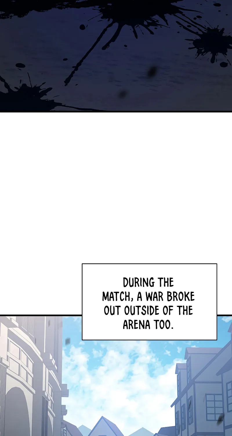 The Tutorial Is Too Tough! Chapter 132 page 71 - 