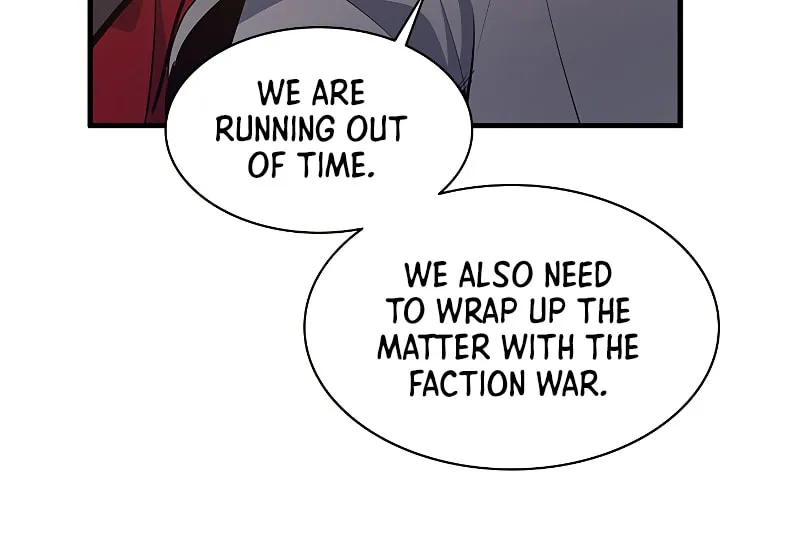 The Tutorial Is Too Tough! Chapter 132 page 75 - 