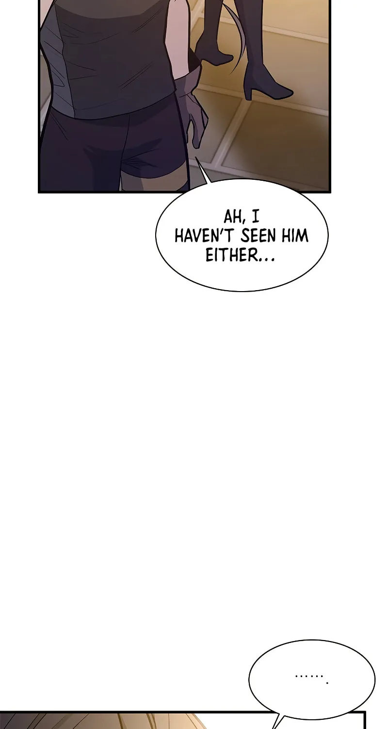 The Tutorial Is Too Tough! Chapter 132 page 77 - 